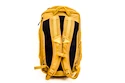 Thule Chasm Backpack 26L - Golden   Hátizsák