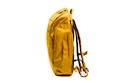 Thule Chasm Backpack 26L - Golden   Hátizsák