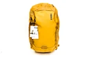 Thule Chasm Backpack 26L - Golden   Hátizsák