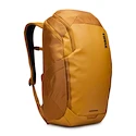 Thule Chasm Backpack 26L - Golden   Hátizsák