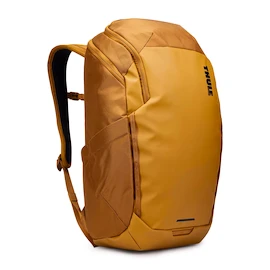 Thule Chasm Backpack 26L - Golden Hátizsák