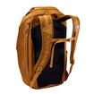 Thule Chasm Backpack 26L - Golden   Hátizsák