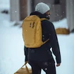 Thule Chasm Backpack 26L - Golden   Hátizsák