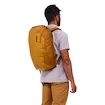 Thule Chasm Backpack 26L - Golden   Hátizsák