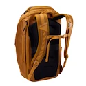 Thule Chasm Backpack 26L - Golden   Hátizsák