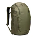 Thule Chasm Backpack 26L - Olivine   Hátizsák