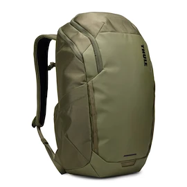 Thule Chasm Backpack 26L - Olivine Hátizsák