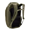 Thule Chasm Backpack 26L - Olivine   Hátizsák