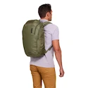 Thule Chasm Backpack 26L - Olivine   Hátizsák