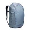 Thule Chasm Backpack 26L - Pond   Hátizsák