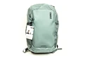 Thule Chasm Backpack 26L - Pond   Hátizsák