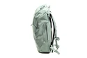 Thule Chasm Backpack 26L - Pond   Hátizsák