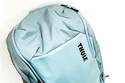 Thule Chasm Backpack 26L - Pond   Hátizsák