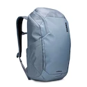 Thule Chasm Backpack 26L - Pond   Hátizsák