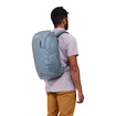 Thule Chasm Backpack 26L - Pond   Hátizsák