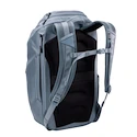 Thule Chasm Backpack 26L - Pond   Hátizsák