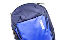 Thule Chasm Backpack 26L - Poseidon  Hátizsák