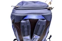 Thule Chasm Backpack 26L - Poseidon  Hátizsák