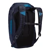 Thule Chasm Backpack 26L - Poseidon  Hátizsák