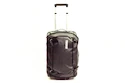 Thule Chasm Carry On 55cm/22" Black  Utazótáska