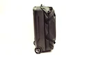 Thule Chasm Carry On 55cm/22" Black  Utazótáska