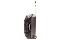 Thule Chasm Carry On 55cm/22" Black  Utazótáska