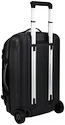 Thule Chasm Carry On 55cm/22" Black  Utazótáska