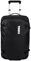 Thule Chasm Carry On 55cm/22" Black  Utazótáska