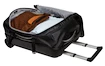 Thule Chasm Carry On 55cm/22" Black  Utazótáska