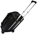 Thule Chasm Carry On 55cm/22" Black  Utazótáska