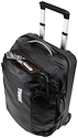 Thule Chasm Carry On 55cm/22" Black  Utazótáska