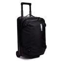 Thule Chasm Carry on 55cm/22in - Black  Gurulós táska