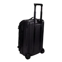 Thule Chasm Carry on 55cm/22in - Black  Gurulós táska