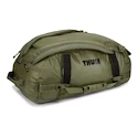 Thule Chasm Chasm 40L  Sporttáska