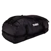 Thule Chasm Duffel 130L - Black   Sporttáska