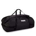 Thule Chasm Duffel 130L - Black   Sporttáska