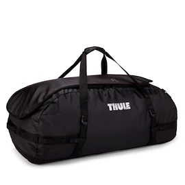 Thule Chasm Duffel 130L - Black Sporttáska