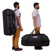 Thule Chasm Duffel 130L - Black   Sporttáska