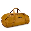 Thule Chasm Duffel 130L - Golden   Sporttáska