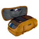 Thule Chasm Duffel 130L - Golden   Sporttáska