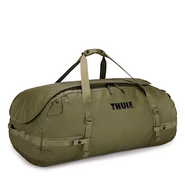 Thule Chasm Duffel 130L - Olivine Sporttáska