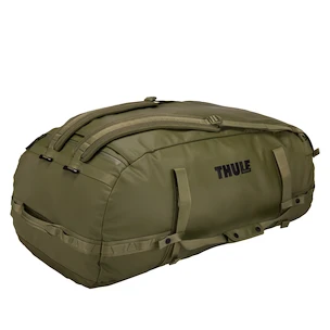 Thule Chasm Duffel 130L - Olivine   Sporttáska