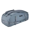 Thule Chasm Duffel 130L - Pond   Sporttáska