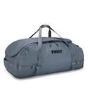 Thule Chasm Duffel 130L - Pond   Sporttáska