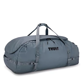 Thule Chasm Duffel 130L - Pond Sporttáska