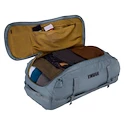 Thule Chasm Duffel 130L - Pond   Sporttáska