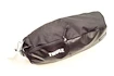 Thule Chasm Duffel 40L - Black   Sporttáska