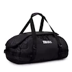 Thule Chasm Duffel 40L - Black   Sporttáska