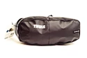 Thule Chasm Duffel 40L - Black   Sporttáska