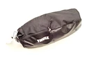 Thule Chasm Duffel 40L - Black   Sporttáska